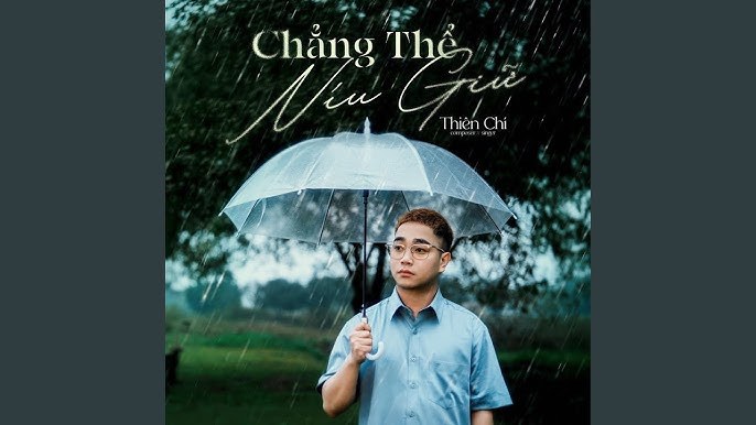  Níu Giữ