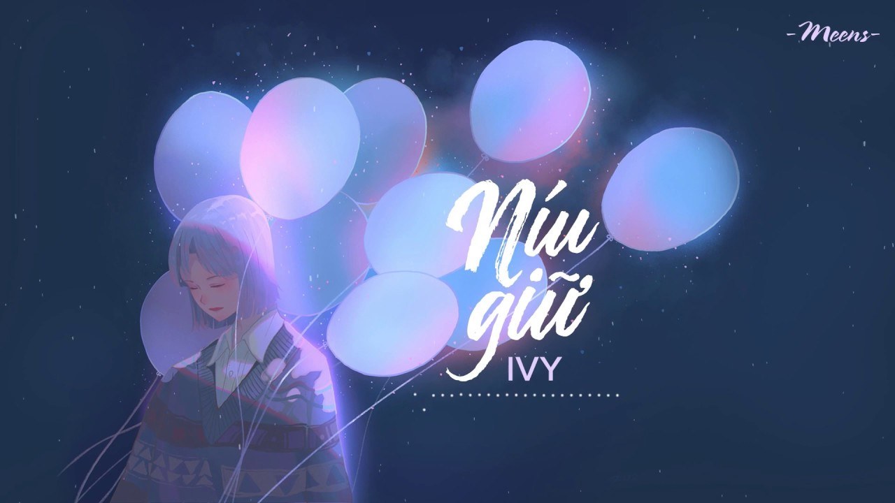 Níu Giữ