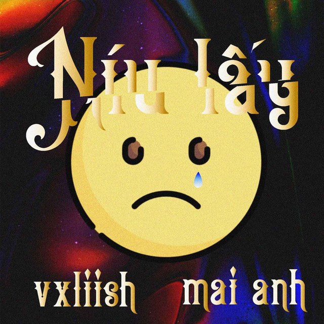 Níu Lấy