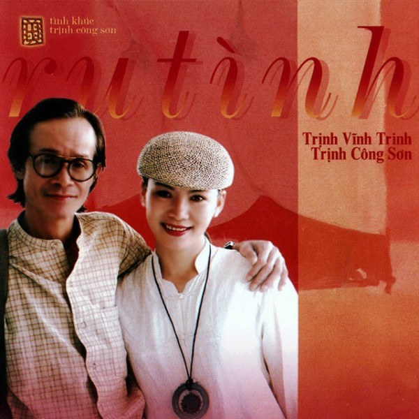 Níu Tay Nghìn Trùng
