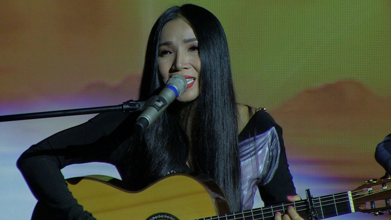 NỢ CHO NHAU