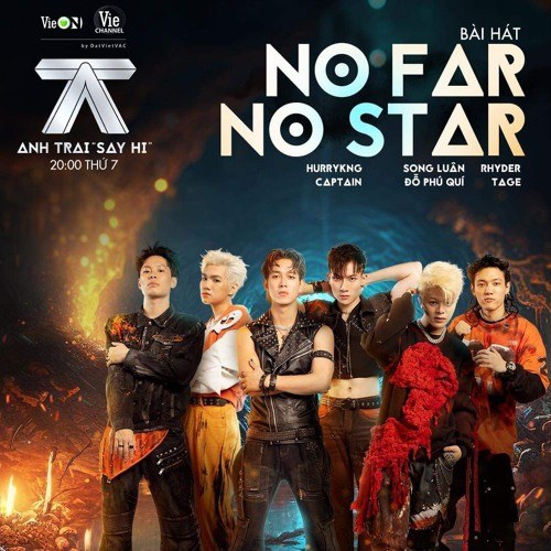 No Far No Star