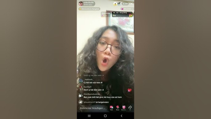 No internet