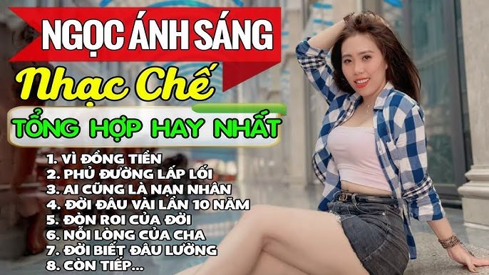 Nô lệ đồng tiền
