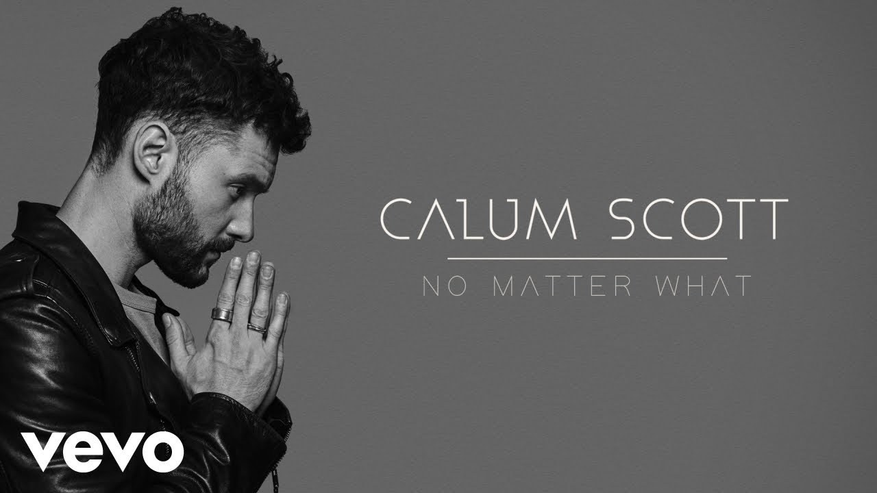 No Matter What