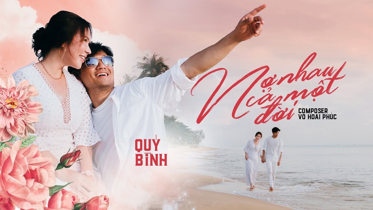 Nợ Nhau Cả Một Đời