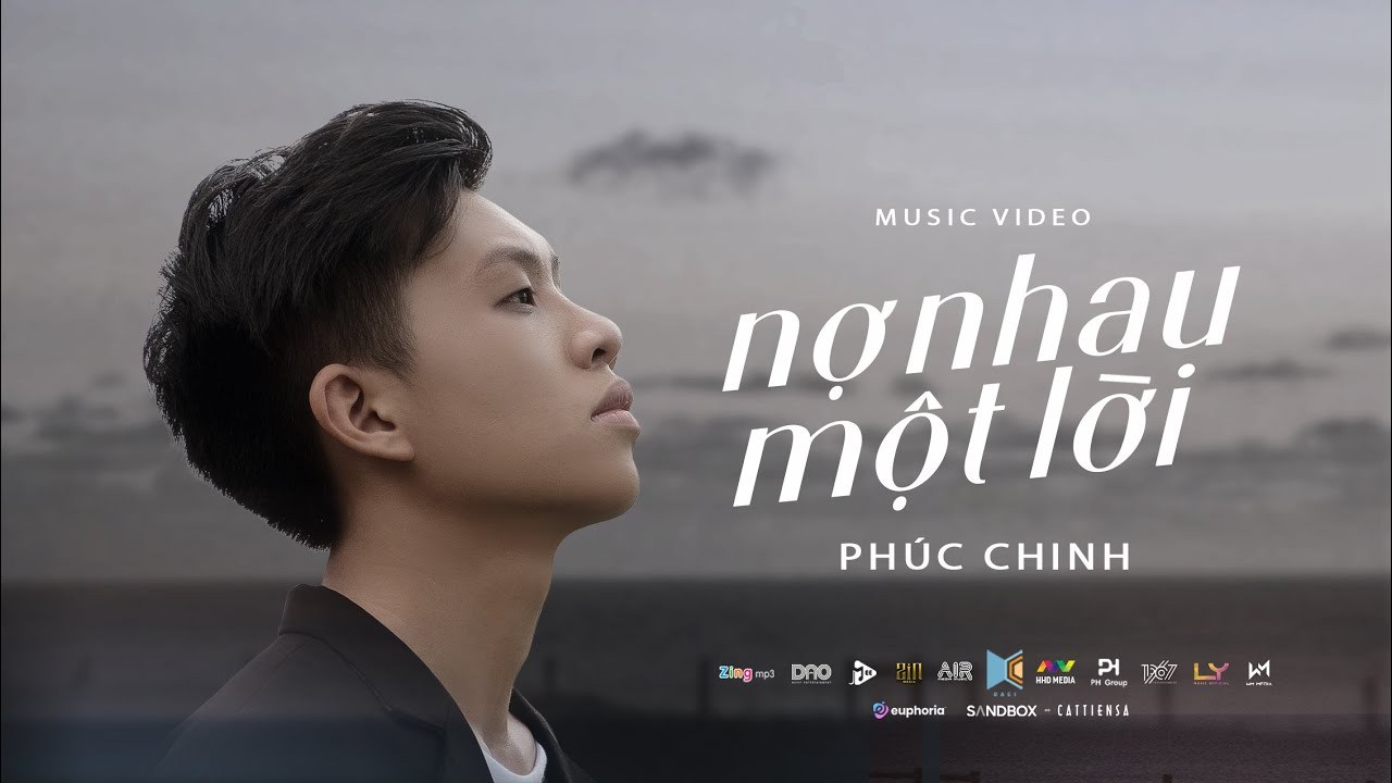  Nợ nhau một lời