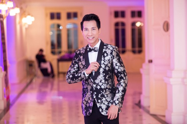 Nợ quê