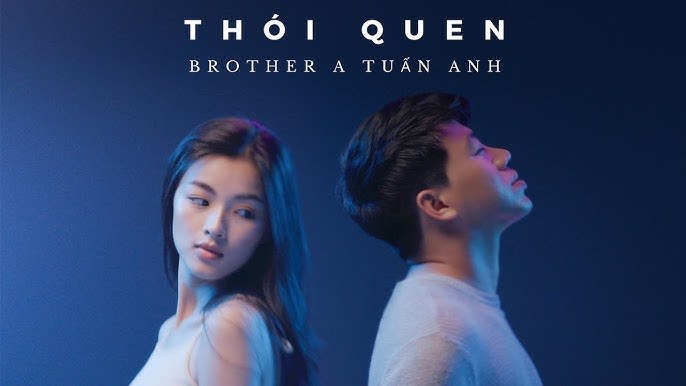 Nỡ Quên
