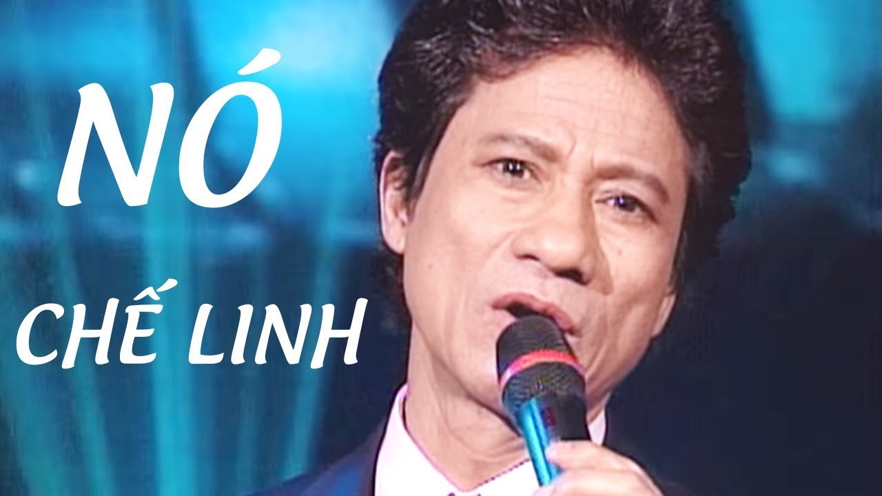 Nó