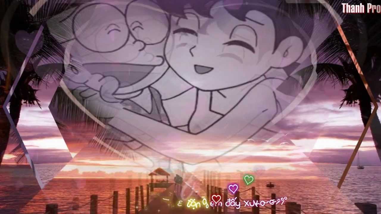 NôBiTa Trót Yêu Xuka