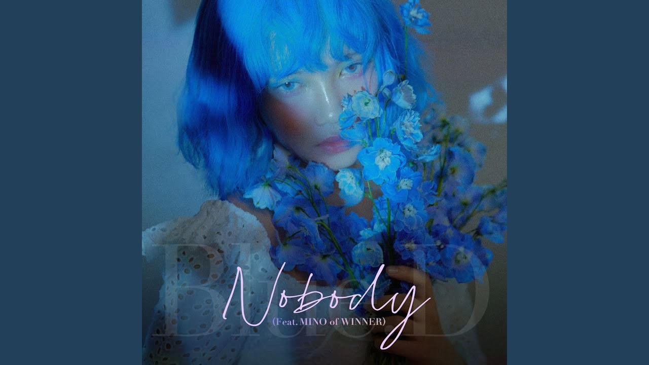 Nobody