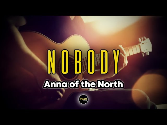 Nobody