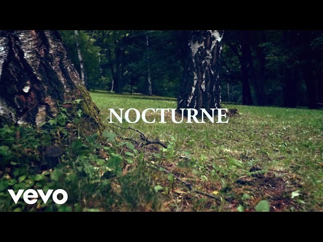 Nocturne
