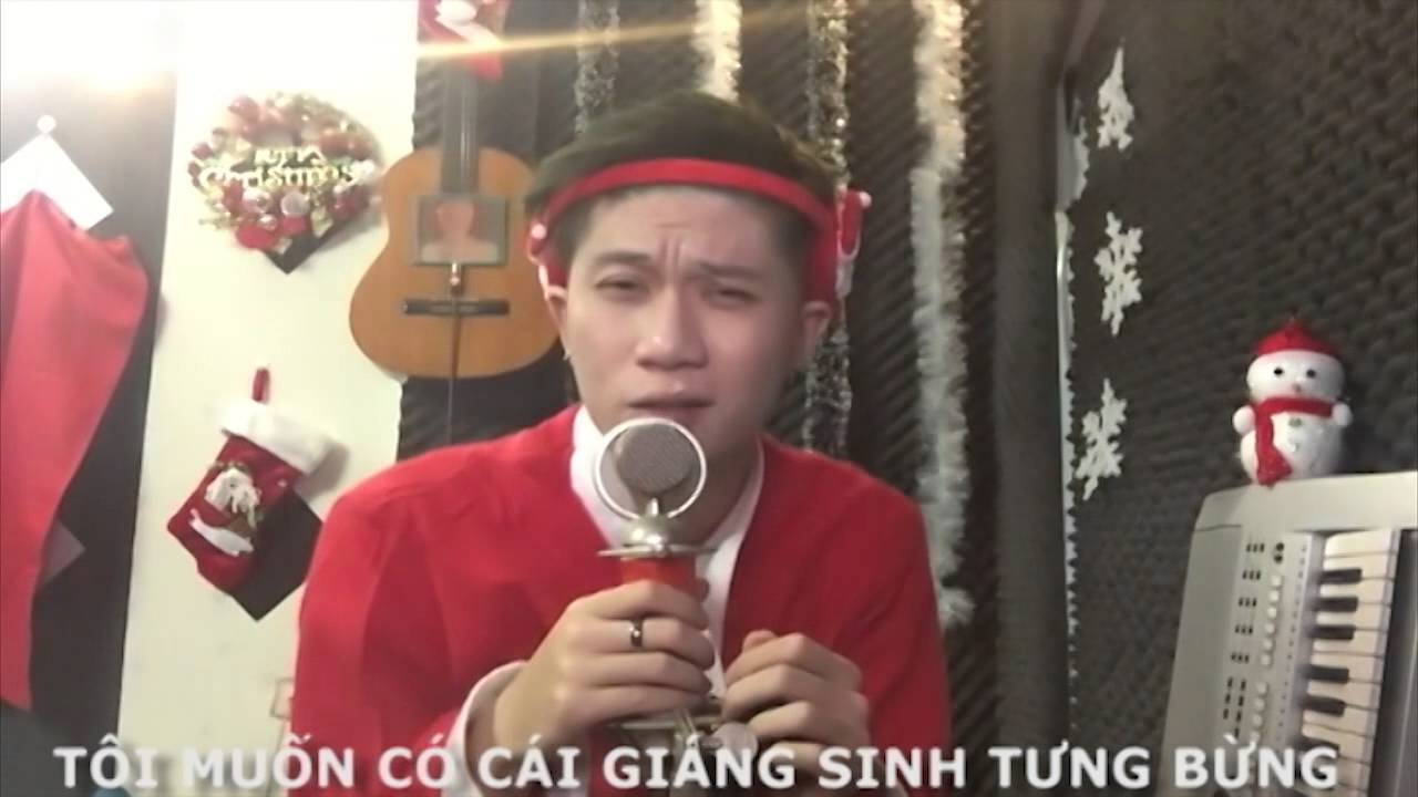 Noel của tôi