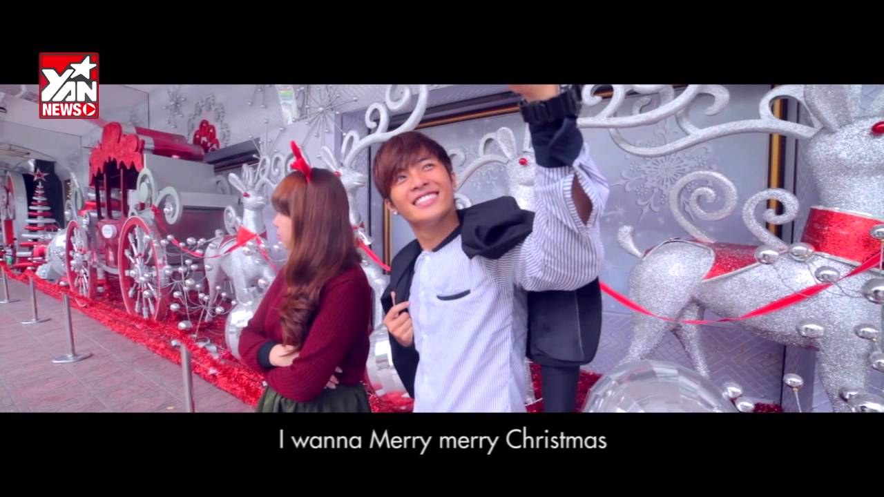 Noel Ế