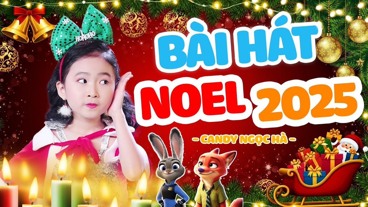 Noel FA