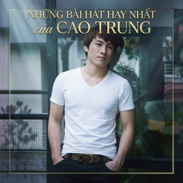 Nơi Anh Đi