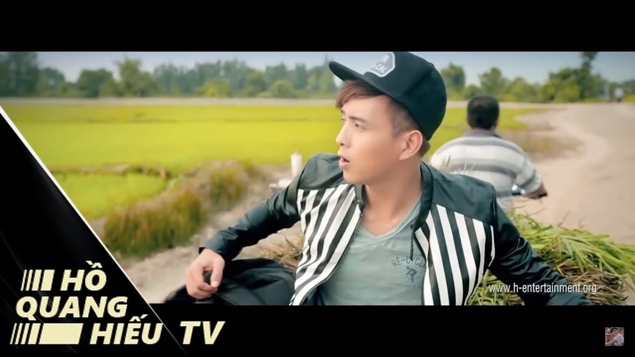 Nơi Ấy Con Tìm Về