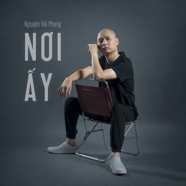 Nơi Ấy - Nguyễn Hải Phong