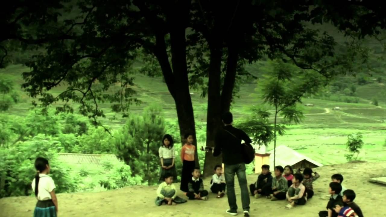 Nơi Ấy