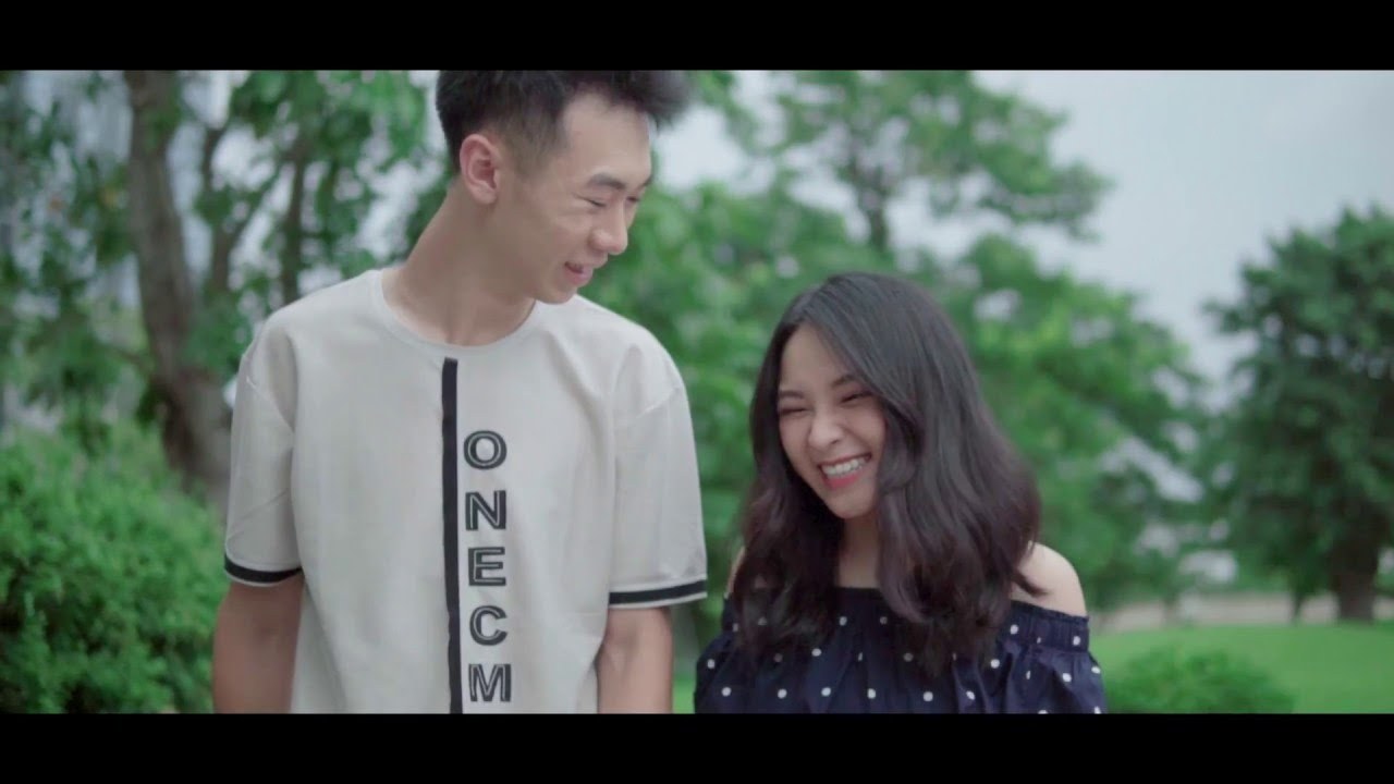 Nơi Ấy