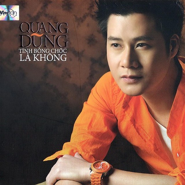 Nỗi Buồn Còn Lại