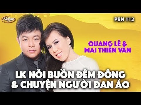 Nỗi Buồn Đêm Đông