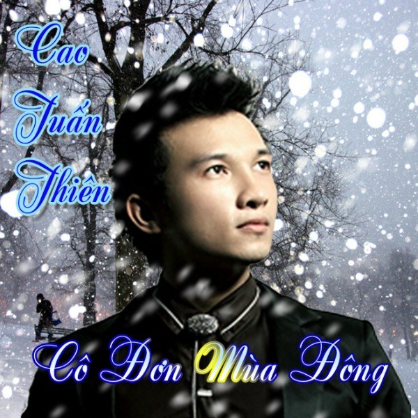 Nỗi buồn hạc giấy