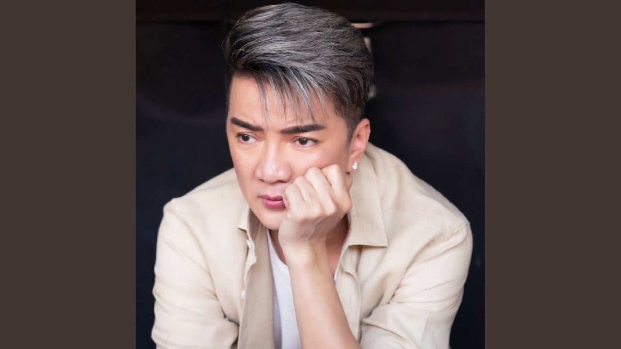 Nỗi Buồn Hoa Phượng