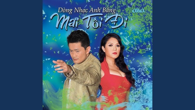 Nỗi buồn sau cuộc chiến