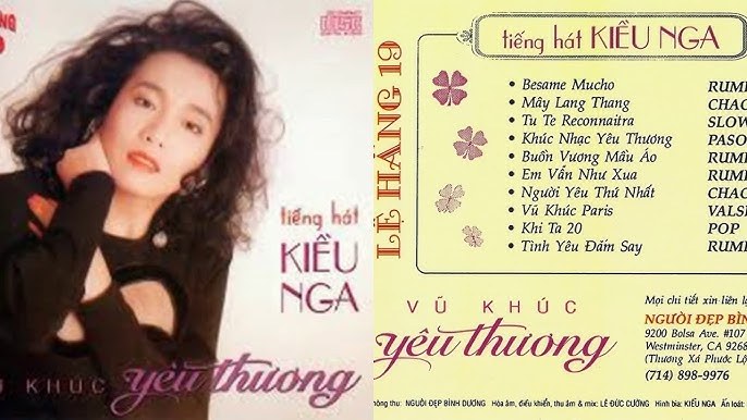 Nỗi buồn