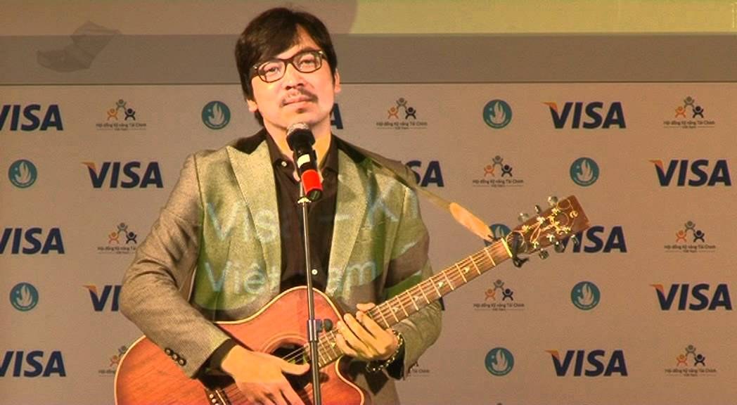 Nói Chung Là