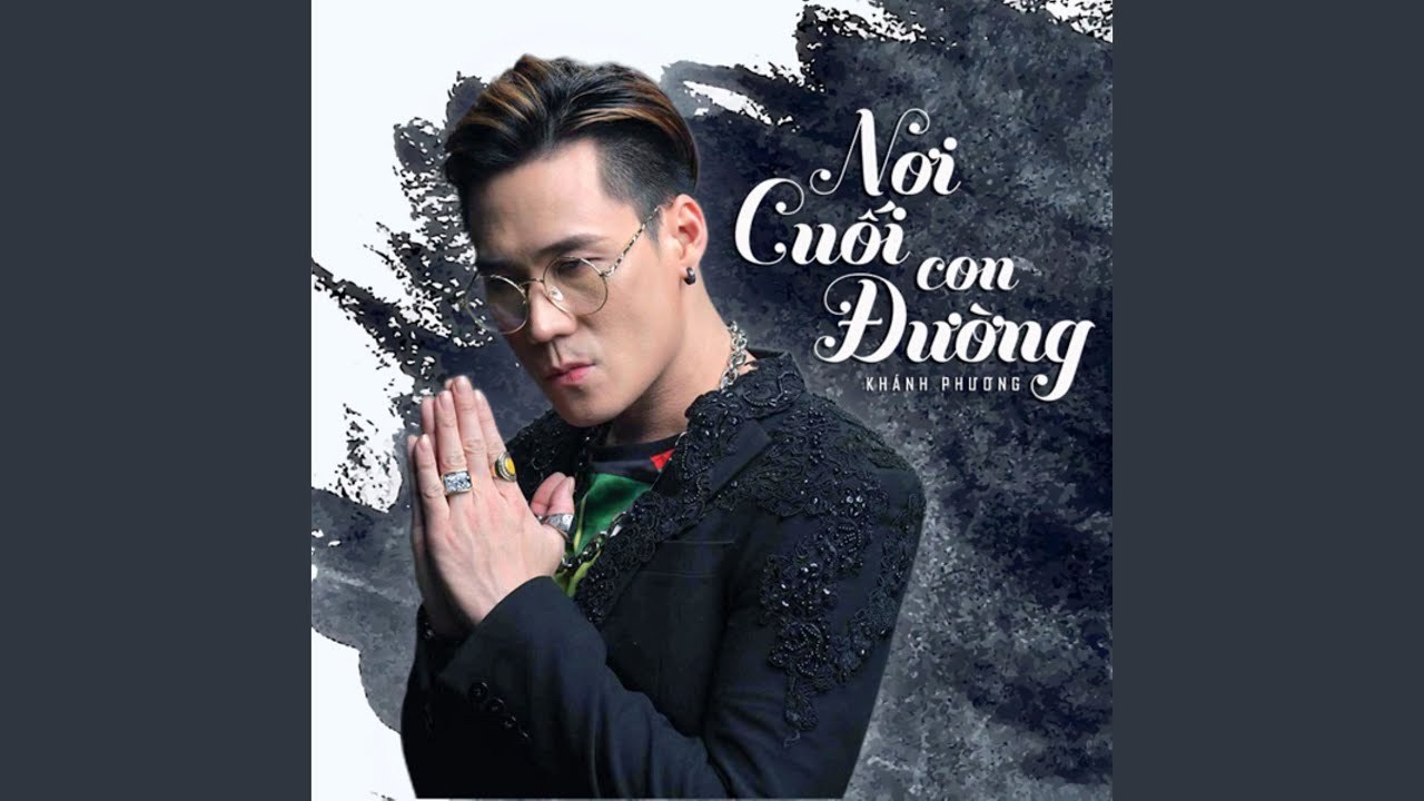 Nơi Cuối Con Đường