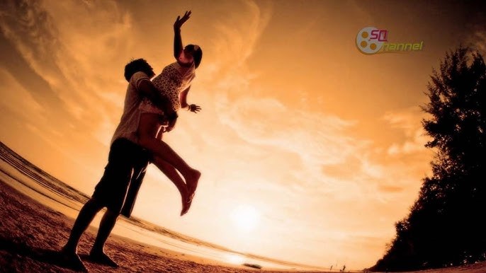 Nơi Cuối Con Đường