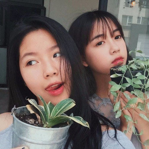 Nơi Đâu Bạn Có Tôi 
