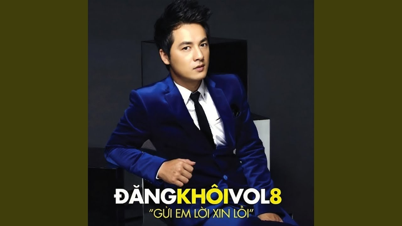 Nơi Đâu Bán Phép Màu