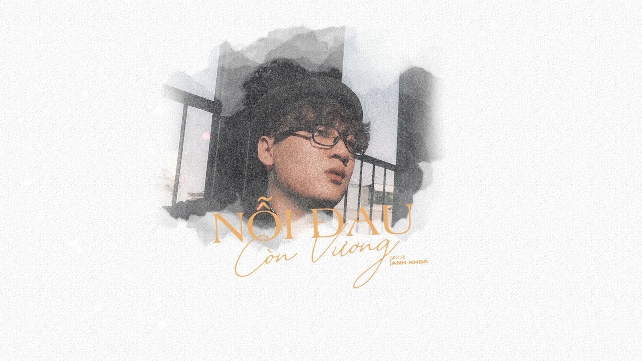 Nỗi Đau Còn Vương
