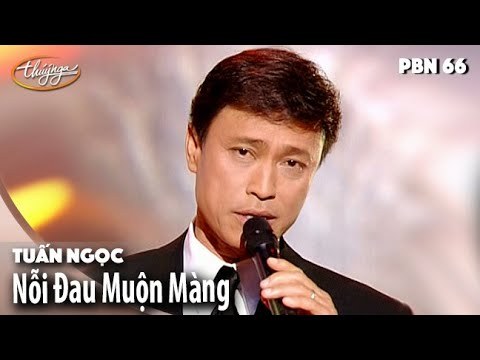 Nỗi Đau Muộn Màng
