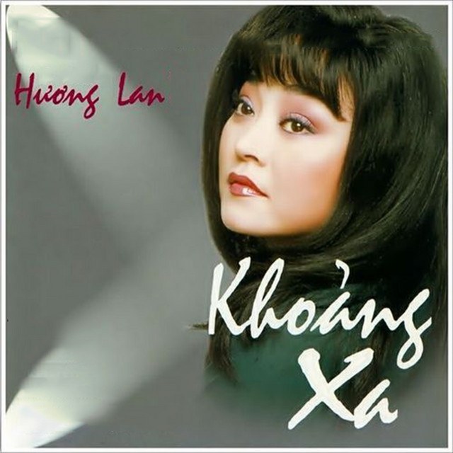 Nỗi Đau Ngọt Ngào