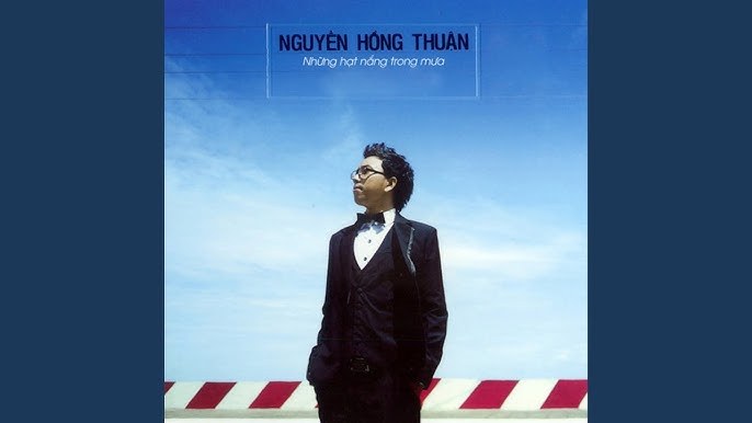 Nỗi Đau Tràn Về