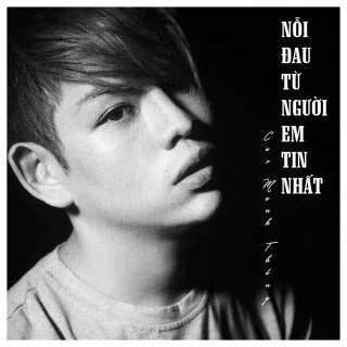 Nỗi Đau Từ Người Em Tin Nhất