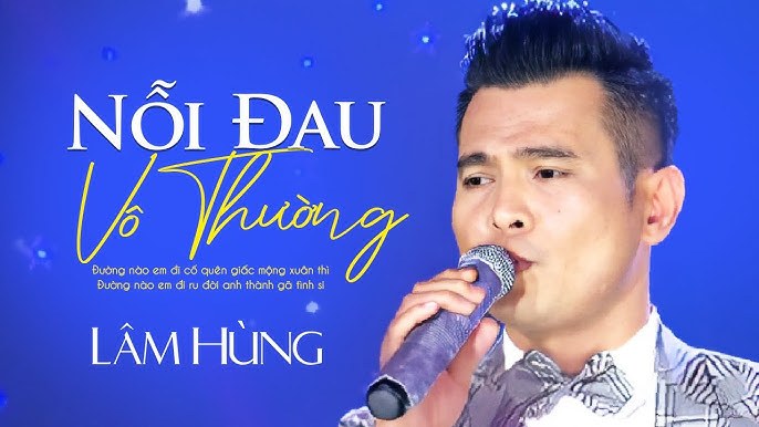 Nỗi đau vô thường