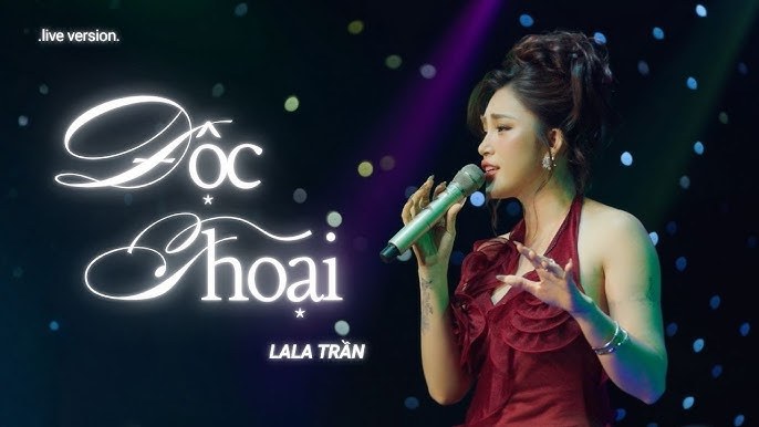 nói đi con