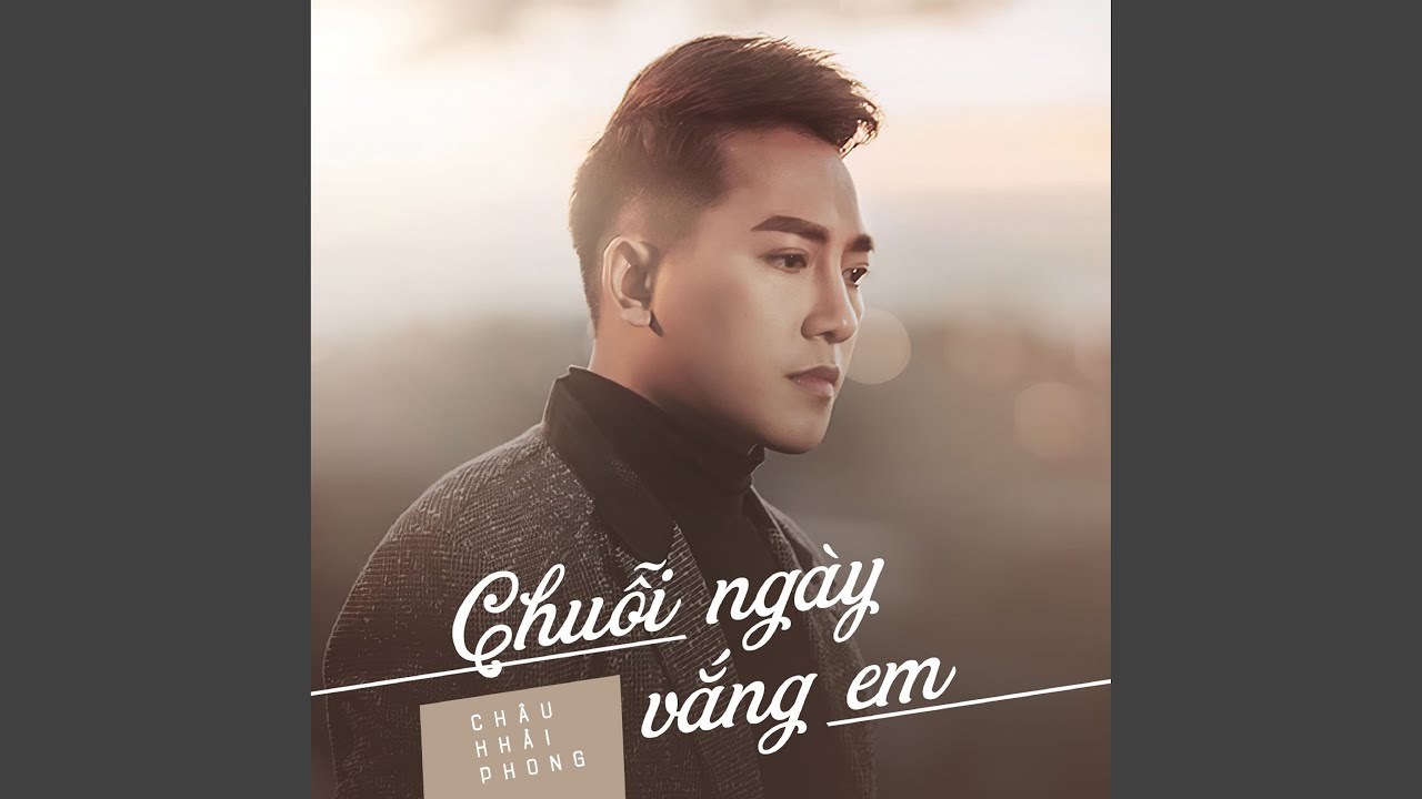 Nơi Đó Có Em