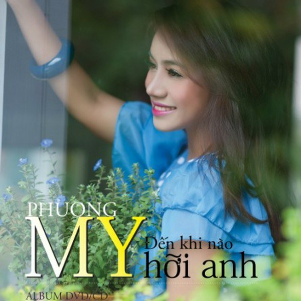 Nói Dối