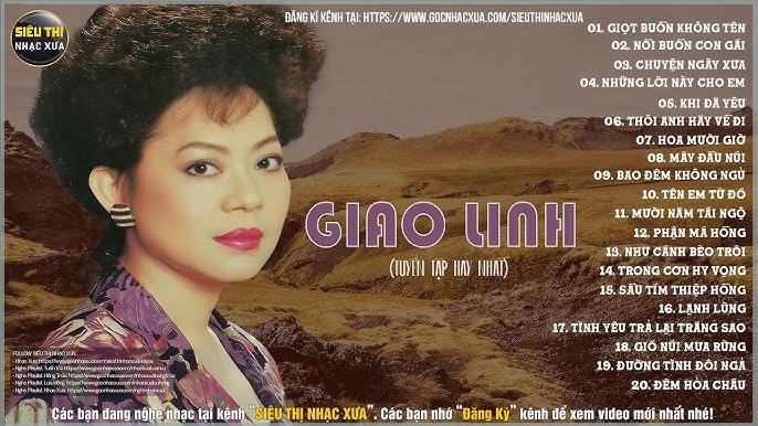 Nơi Đứng Của Người