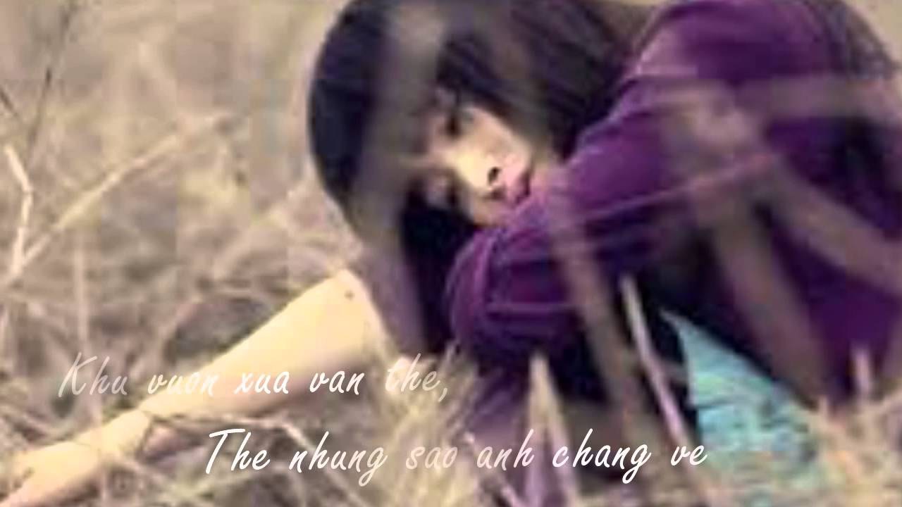 Nơi Em Chờ Anh