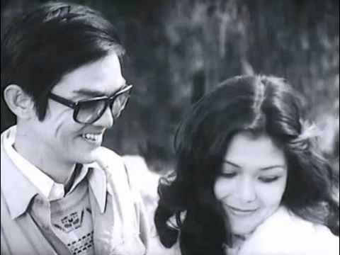 Nơi Gặp Gỡ Tình Yêu