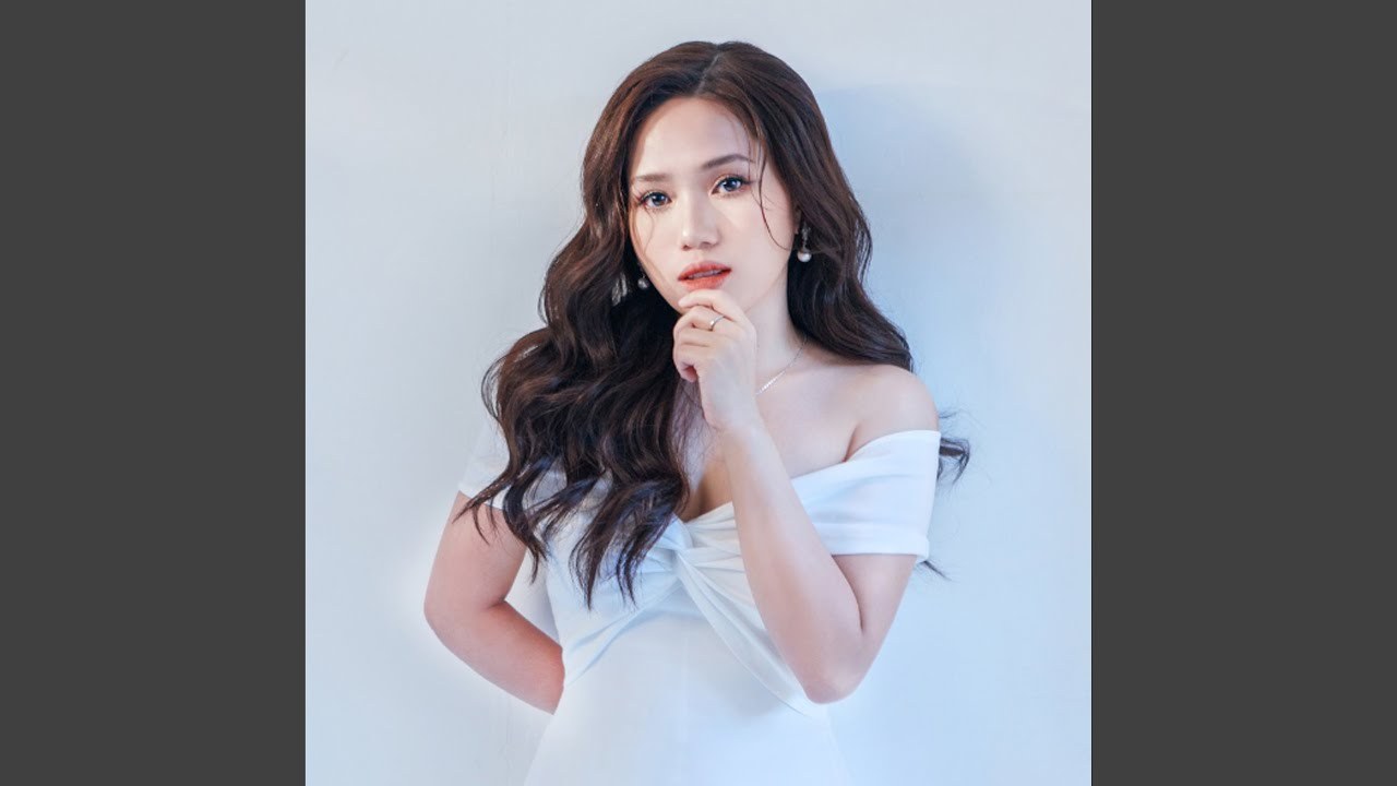 Nơi Hạnh Phúc Mỉm Cười